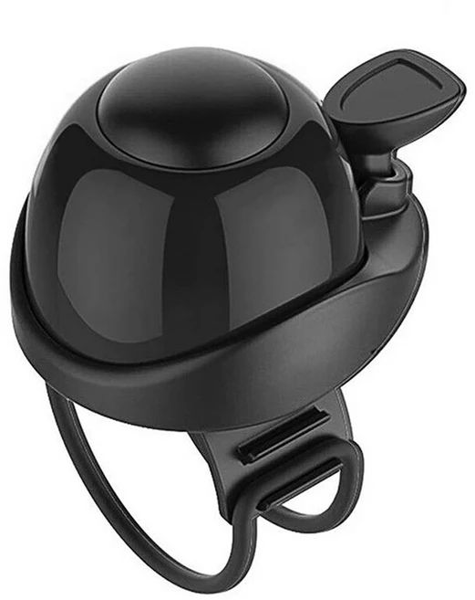 Speedway MINI4 RUIMA PRO 전동 스쿠터 접이식 연결 액세서리용 부품, 01 Black