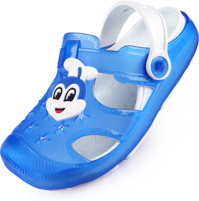 페이퍼플레인키즈 아동 샌들 키즈 아쿠아슈즈 유아 슬리퍼 여아 남아 신발 초등 학생 슈즈