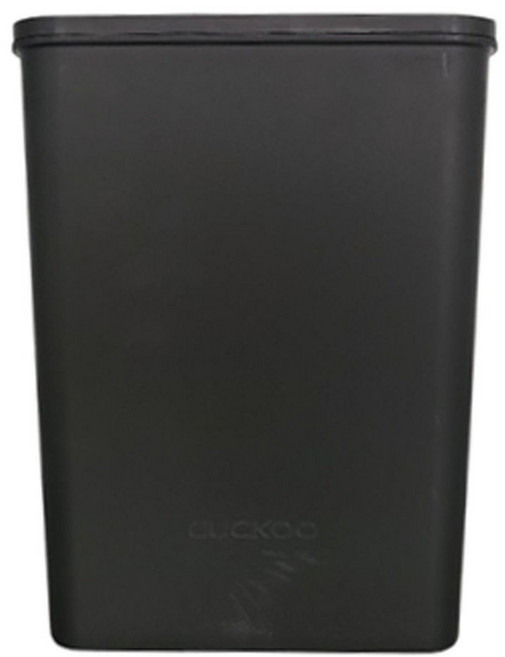 쿠쿠 음식물 처리기 3단계 활성탄 필터 CFD-D301DCNW CFD-DDC305NG