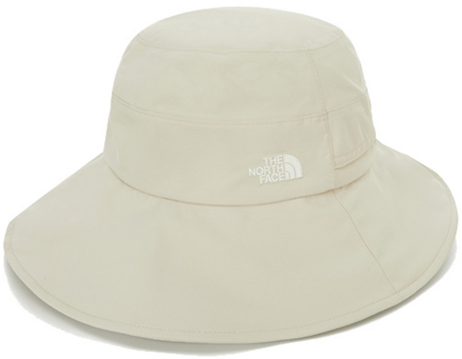 [노스페이스] 우먼즈 드라이벤트 햇 NE3HR12B_LBE