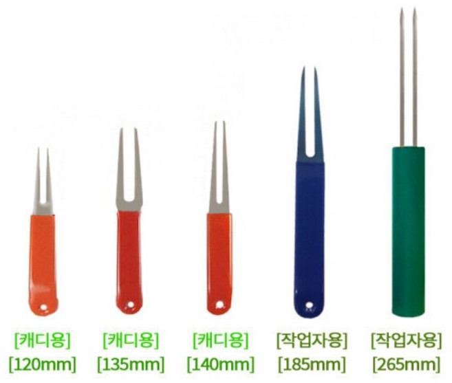 그린보수기/ 골프그린보수기/ 골프필드용품, 135, 1개