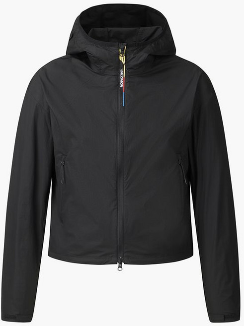 살로몬 모디세이 에어로 W_LC3073400 27U958 27K610