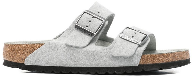 버켄스탁 아리조나 샌들