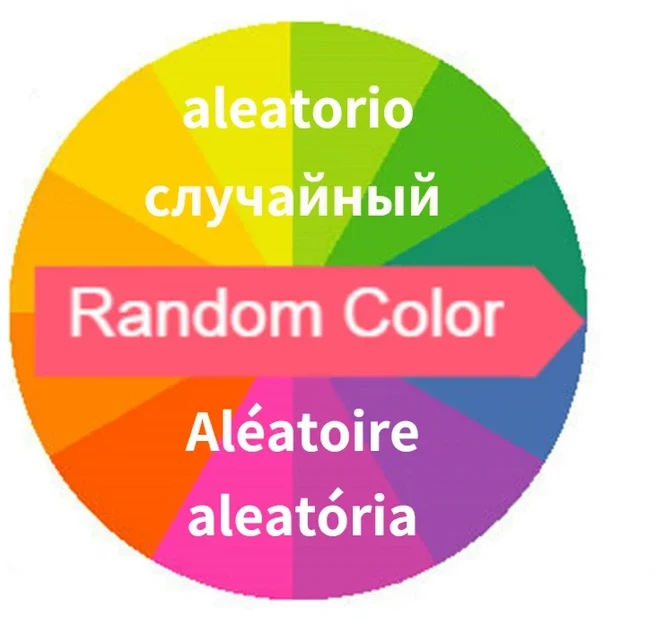 TV 원격 방지 보호대 케이스 샤오미 4A 음성 리모컨 커버 15cm