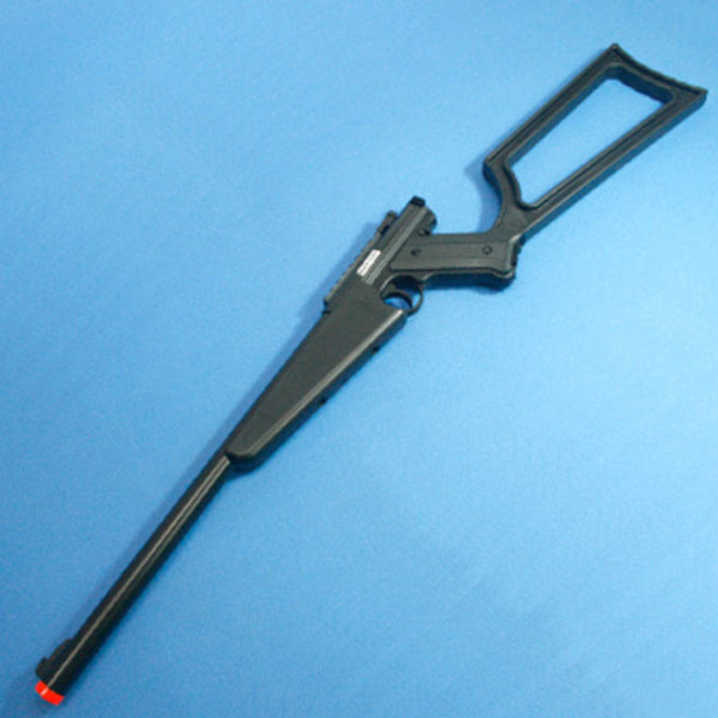 |건스토리| KJW MK1 Carbine Non Blowback Sniper Ver./비비탄총, 1개