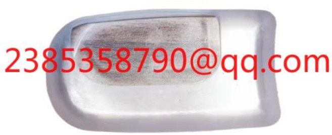 전기 자전거 S700 리튬 배터리 자동차 LCD 액정 미터 36V48V, 05 A, 1개