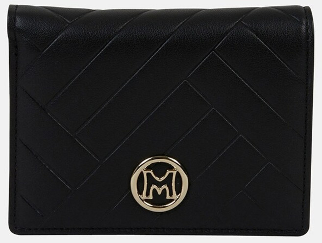 [메트로시티][메트로시티] 반지갑 M213WP1551Z