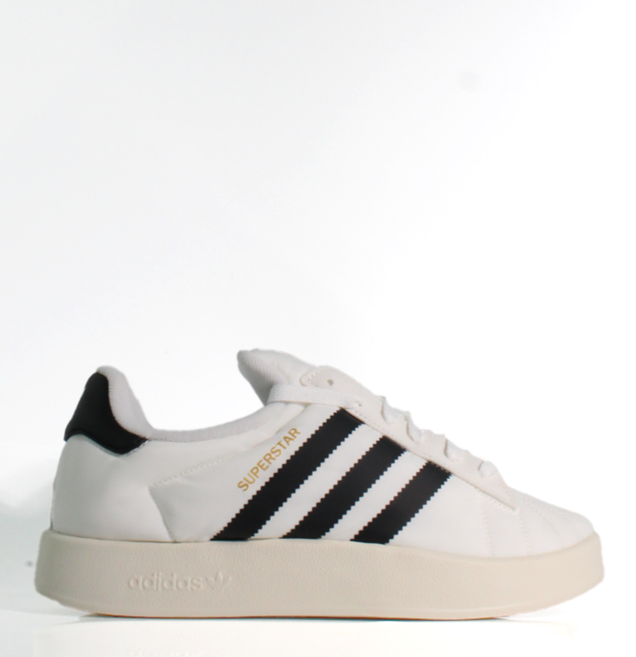 아디다스 슈퍼스타 슬립온