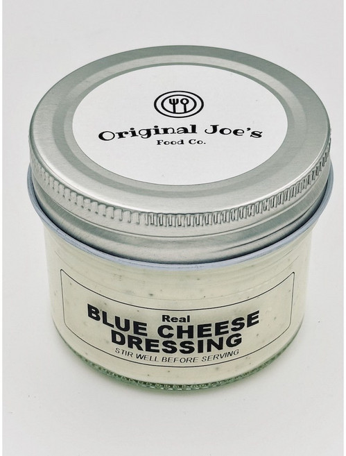 리얼 블루치즈 드레싱 맛있는 블루치즈소스 아티장 치즈 샐러드 샌드위치 스프레드 디핑소스, 2개, 100ml