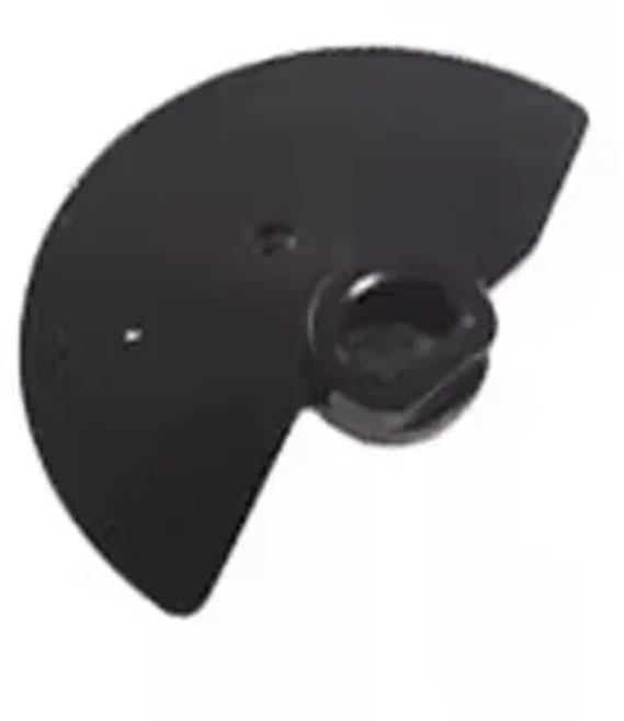 호환 퓨저 용지 고정 레버 센서 교세라 ECOSYS M2040 P2235 M2135, 05 E