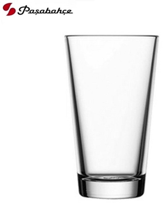 파사바체 파르마 믹싱글라스 유리컵 450ml 하이볼 맥주잔 (52339) / 6개세트