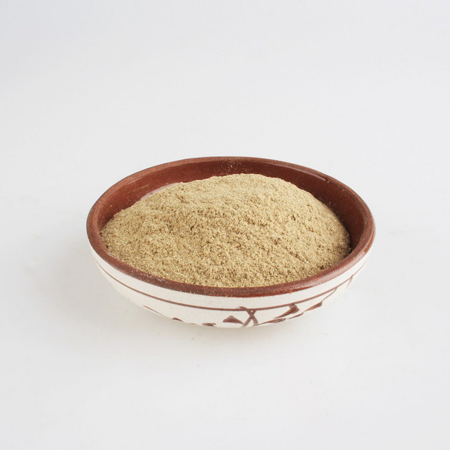 코리아씨밀락 레몬그라스분말 레몬그라스가루, 레몬그라스분말 50그램, 1개