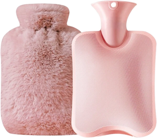 [판매종료], 1개 - 쿠팡