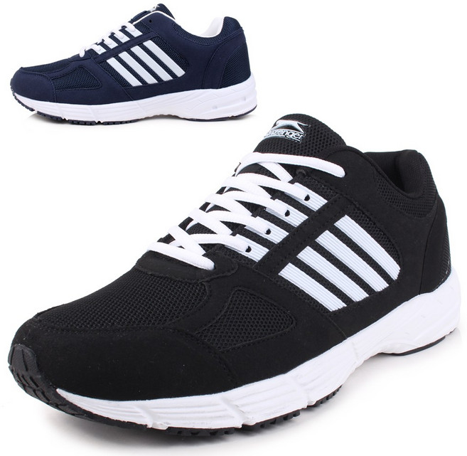 슬레진저 빅사이즈 운동화 SL254B