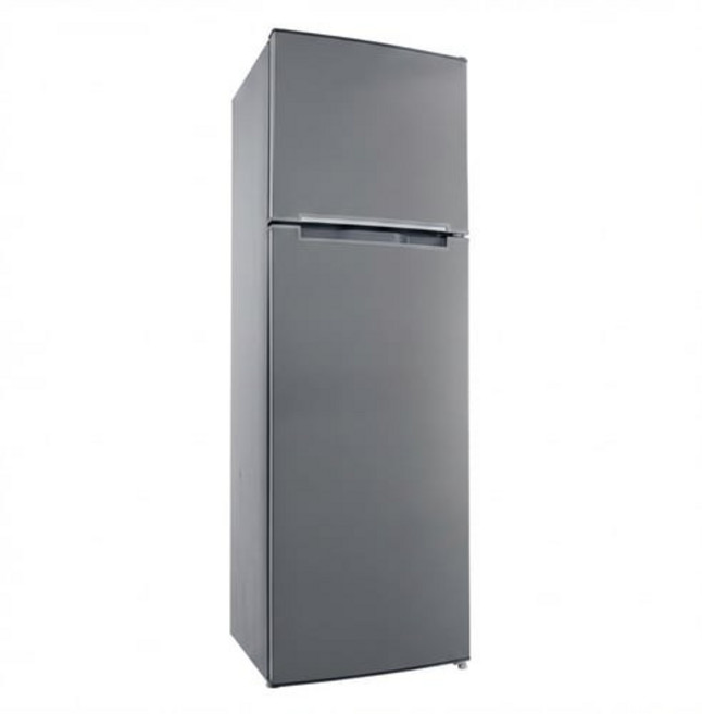 창홍 일반형 냉장고 소형 168L 방문설치, ORD-168B0S