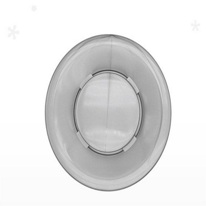 슈디자인 코텍스 심플 씽크 마개 씽크캡 위생마개