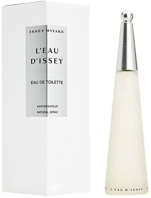 이세이미야케 로디세이 우먼 오드뚜왈렛, 50ml, 1개