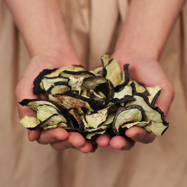 [하늘농가]순수국산 건가지 70gX3팩, 3개