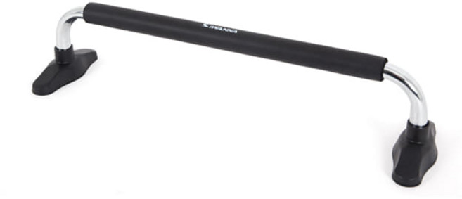 아이워너 푸쉬업바 남자 팔굽혀펴기 맨몸 가슴 운동 기구 롱 푸시업바 푸시업보드 멀티, 아이워너 롱푸쉬업바(일자형)