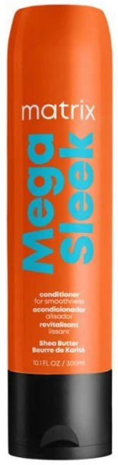 Matrix 매트릭스 토탈 리설트 메가 슬릭 컨디셔너 부스스한 모발용, 2개, 300ml - 쿠팡