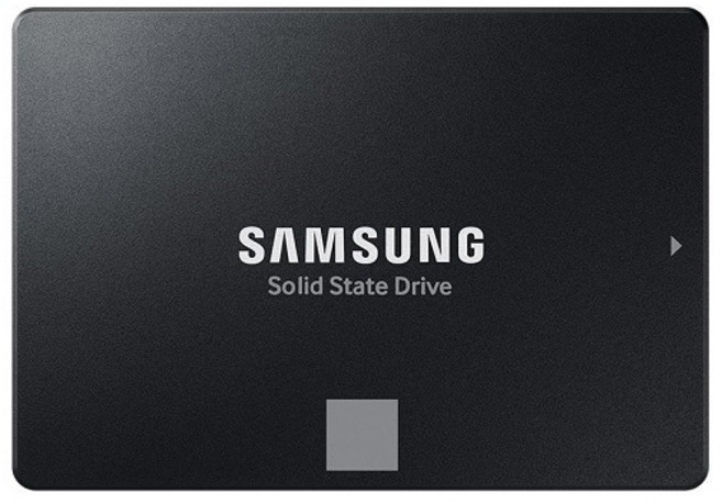 삼성전자 삼성전자 870 EVO (500GB)