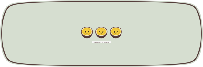 프레이나 빨아쓰는 규조토 발매트 욕실 주방 인테리어 5세대 매트, 새콤새콤 스마일패션