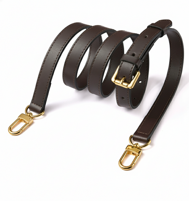 비티즈 소가죽 루이비통 에트로 셀린느 호환 가방 스트랩 가방끈 핸드백 토트백 크로스백