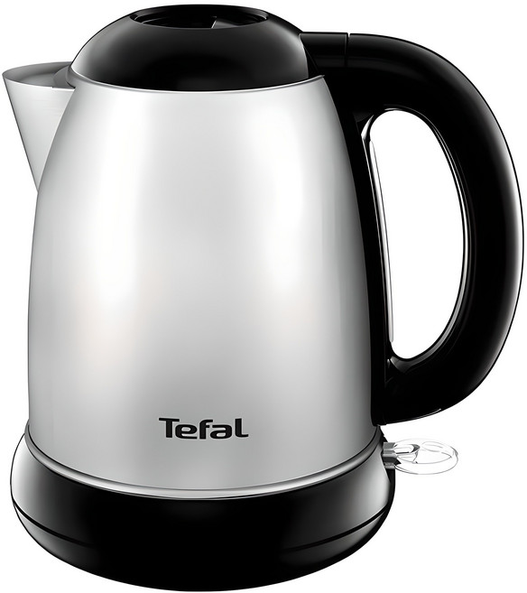 테팔 무선주전자 올레아, KI160DKR