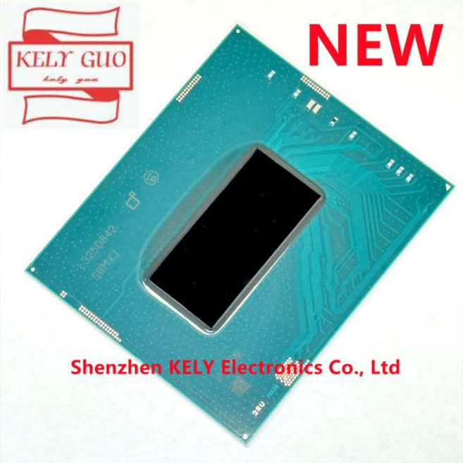 I5-14500HX SRMXJ BGA CPU 칩셋, 04 I5-14500HX SRMXJ NEW, 01 CN, 1개