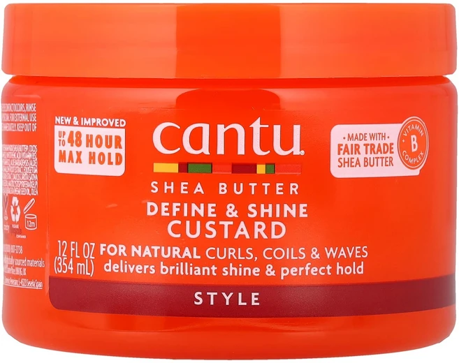 블리스 클리어 지니어스™ 클리어링 토너 + 세럼 130ml (4.3 fl oz) BSS-30113 - 쿠팡