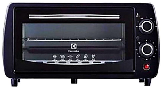 국내돌풍 오븐판매1위 라인 오븐토스터 미니오븐 맛있고 다양한요리 즐기세요.