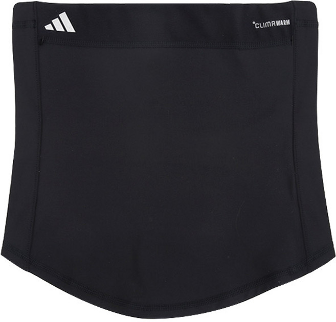 아디다스 클라이마 웜 넥워머 JV5739 겨울 방한용품