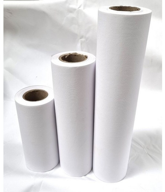 캔버스롤 길이10m 유화용 면천캔버스 폭 21cm 31cm 41cm 롤타입 캔버스, 41cm X 10m