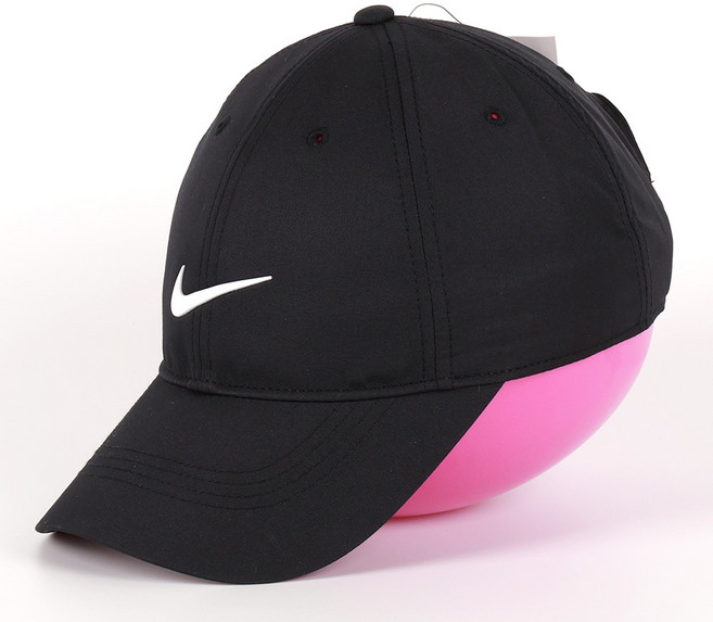 나이키 드라이핏 스우시 프론트캡 볼캡 모자 FB6450 548533