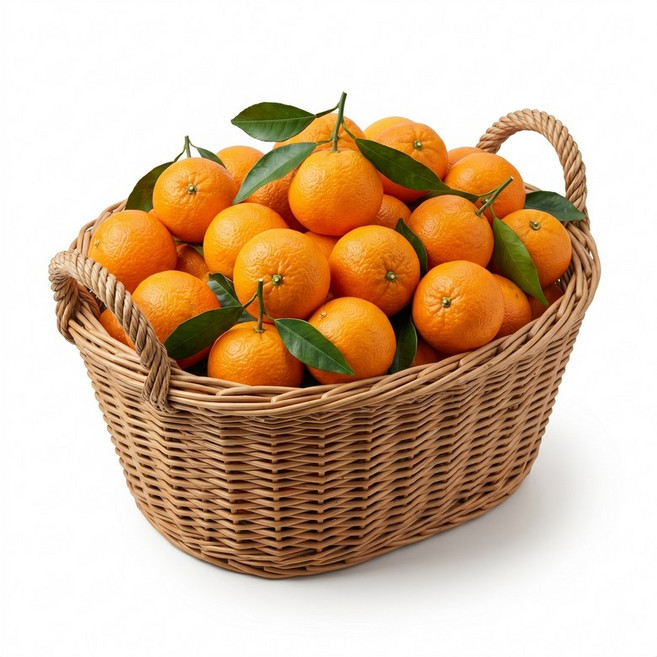 제주 한라봉 레드향 천혜향 카라향 가정용 선물용 하우스한라봉 꼬마소과 5kg 10kg, 1개, 1g
