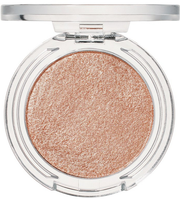 네이밍 플러피 베이크드 하이라이터 3 colors, FRENESS, 1개