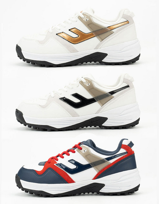 프로스펙스 인조잔디화 스위퍼 TF 인조잔디야구화 PS0UG25S93