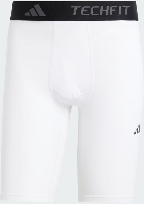 아디다스 남성 트레이닝 숏타이즈 기능성 쿨감 반바지 통기성 좋은 메쉬안감 레깅스 쇼츠 러닝 트레이닝 피트니스 짐웨어 스쿼트 운동 스포츠 숏팬츠