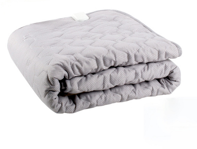 보국 국산 에어셀 시그니처 워셔블 전기요 BKB-3602 전기장판 EMF인증 사은품증정, BKB-3602D(더블)