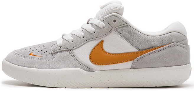 나이키 남성용 SB 포스58 보드화 DV5477-007