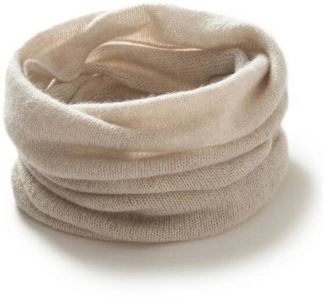 캐시미어스카프 몽골캐시미어목도리 캐시미어 100 머플러 숄 목도리 여성 % 넥워머 스카프 가을 카라 소프트