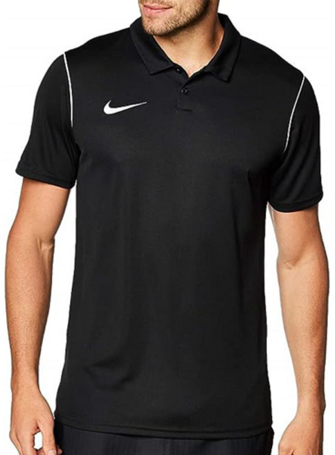 (정품)나이키 반팔카라티-골프반팔티-경량 폴로티B(B-BV6879-100)신상품