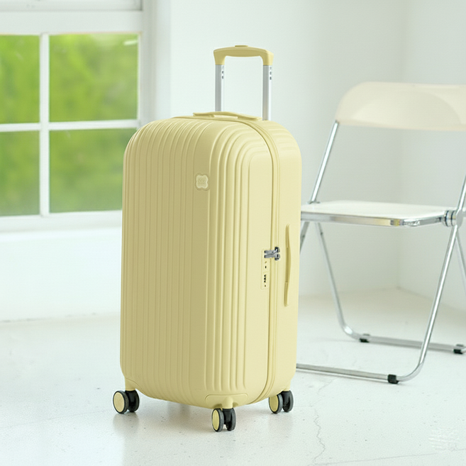 베리어튼 차밍 TSA 컵홀더 USB 캐리어[5년AS] PC90프로