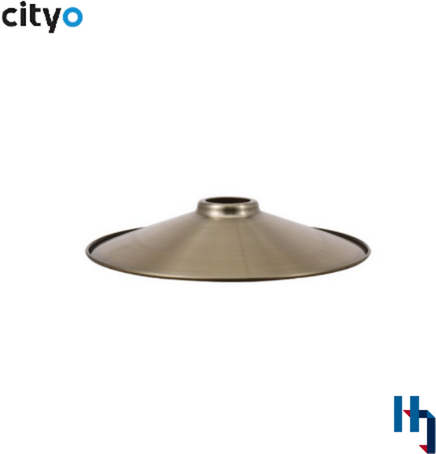 씨티오 스타일 볼 등기구 (블랙 엔틱 브론즈) 직부 레일 등기구갓 파이프레일 (램프별도), 전등갓