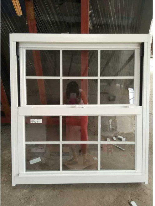 미국식 창호 창문 리프트창 승강식 리모델링 농막(주문제작), 1개