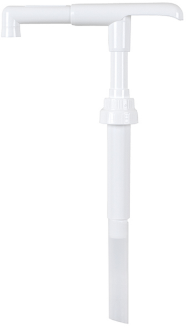 카페마스터 흘림방지 범용소스펌프 토라니 다빈치 기라델리 런던브릭스 아임요 베버시티, 1개, 15ml