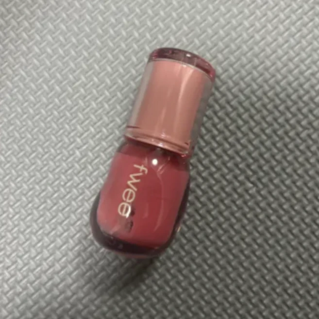 퓌 3D 볼류밍 글로스 70% 5.3g new color 5종 택1, 로지70%, 1개 - 쿠팡