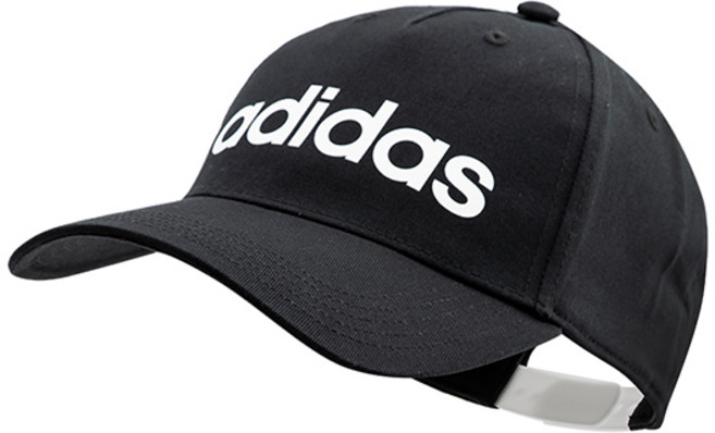 아디다스 모자-골프모자-아디 캡-야구모자(HT6356-K블랙)6356 100%정품, 1