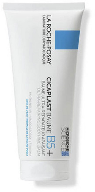 라로슈포제 시카플라스트 밤 B5+, 1개, 100ml