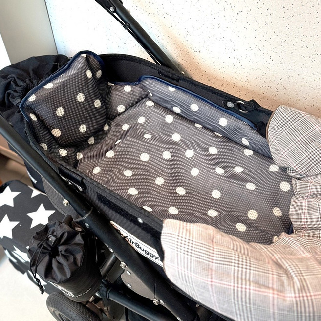 비오랩 반려동물 쿨매트 쿨시트 냉감 패드 통풍 바람 방석, 콩식이쿨매트 - 그레이, 1개